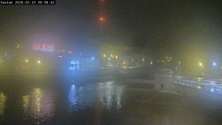 Soutok Otavy a Volyňky