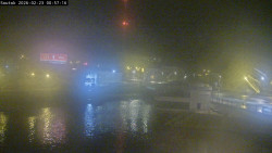 Soutok Otavy a Volyňky