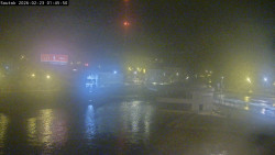 Soutok Otavy a Volyňky