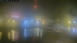 Soutok Otavy a Volyňky