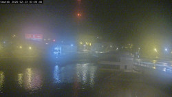 Soutok Otavy a Volyňky