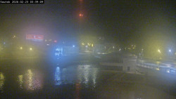 Soutok Otavy a Volyňky