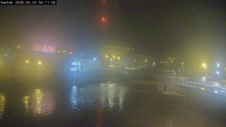 Soutok Otavy a Volyňky