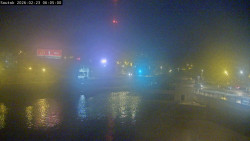 Soutok Otavy a Volyňky