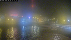 Soutok Otavy a Volyňky