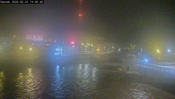 Soutok Otavy a Volyňky