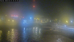 Soutok Otavy a Volyňky