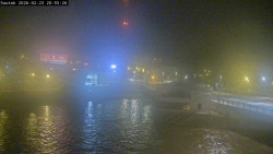 Soutok Otavy a Volyňky