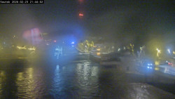 Soutok Otavy a Volyňky