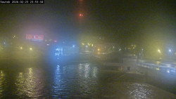 Soutok Otavy a Volyňky