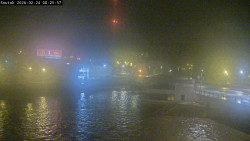 Soutok Otavy a Volyňky