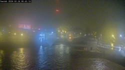 Soutok Otavy a Volyňky