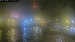 Soutok Otavy a Volyňky