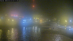 Soutok Otavy a Volyňky