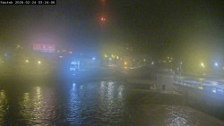 Soutok Otavy a Volyňky