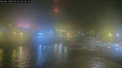 Soutok Otavy a Volyňky