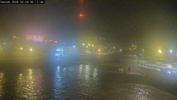 Soutok Otavy a Volyňky