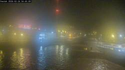 Soutok Otavy a Volyňky