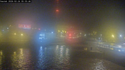 Soutok Otavy a Volyňky