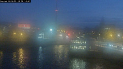 Soutok Otavy a Volyňky