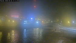 Soutok Otavy a Volyňky