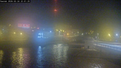 Soutok Otavy a Volyňky