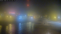 Soutok Otavy a Volyňky