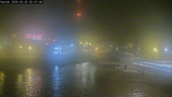 Soutok Otavy a Volyňky