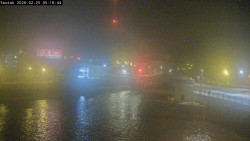 Soutok Otavy a Volyňky