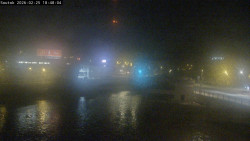 Soutok Otavy a Volyňky