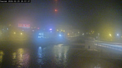 Soutok Otavy a Volyňky