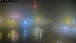 Soutok Otavy a Volyňky