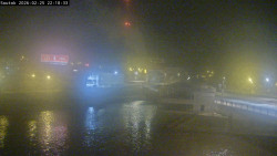 Soutok Otavy a Volyňky