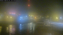 Soutok Otavy a Volyňky