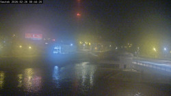 Soutok Otavy a Volyňky