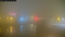 Soutok Otavy a Volyňky