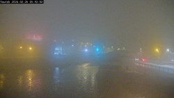 Soutok Otavy a Volyňky