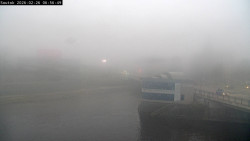 Soutok Otavy a Volyňky