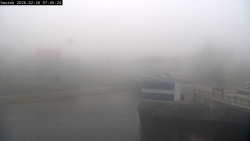 Soutok Otavy a Volyňky