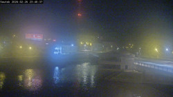 Soutok Otavy a Volyňky