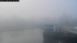 Soutok Otavy a Volyňky