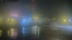 Soutok Otavy a Volyňky