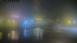 Soutok Otavy a Volyňky