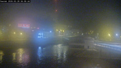 Soutok Otavy a Volyňky