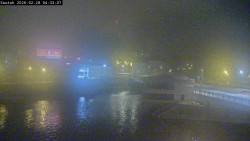 Soutok Otavy a Volyňky