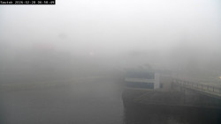 Soutok Otavy a Volyňky