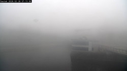 Soutok Otavy a Volyňky