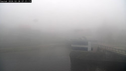 Soutok Otavy a Volyňky