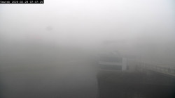 Soutok Otavy a Volyňky