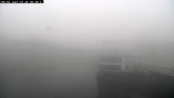 Soutok Otavy a Volyňky